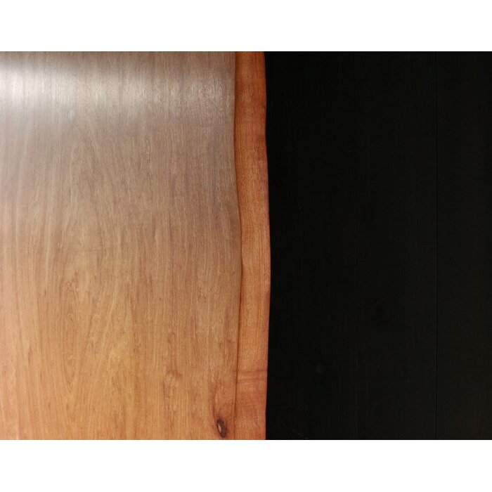 40e39fce-0fd9-41c4-b6d8-a7e4879f505f.JPG