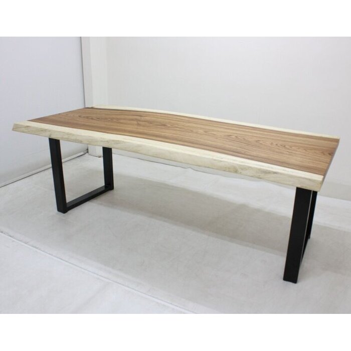 5f3eb8ab-170d-4fbf-88cb-e6e229a662d9.JPG