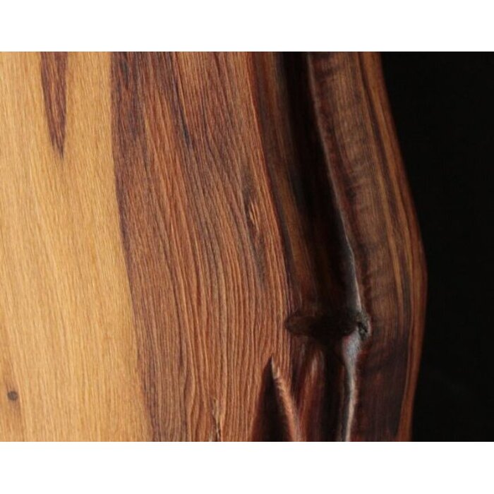 屋久杉 板材 屋久杉材4100×500×150mm無垢厚盤01販売｜丸萬(京都)｜米桧、台湾