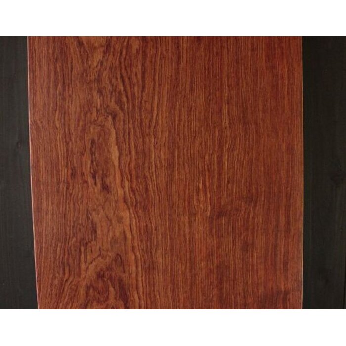 ブビンガ一枚板天板／1770mm 【A7984】 【一枚板テーブル・無垢材家具