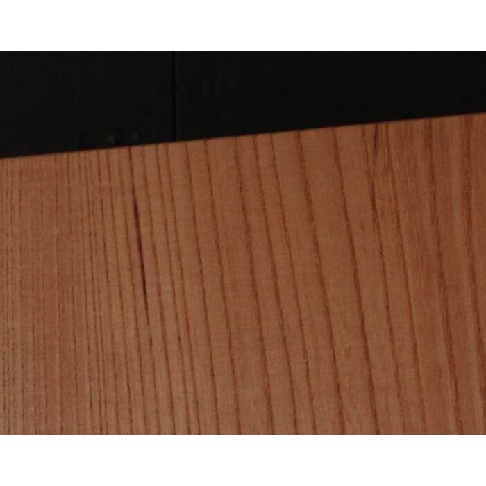 欅 一枚板 天板 欅（ケヤキ）一枚板天板／1800mm 【A7836】 | 【一枚板テーブル