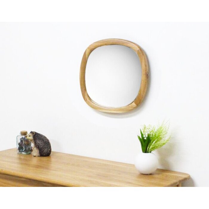 近藤工芸鏡(壁掛け式)100x80x5cm 重さ10.5kg