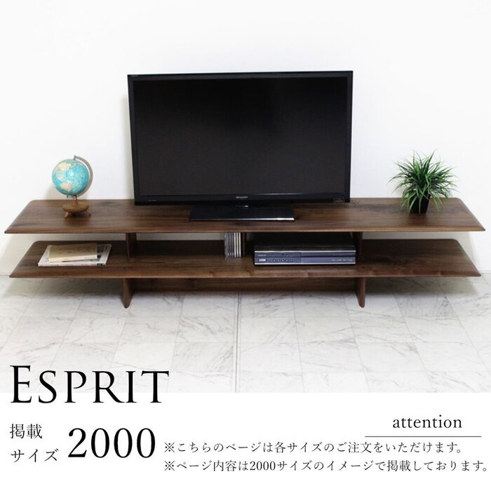GMHH65○ACTUS / アクタス SHINE シャイン テレビボード GMHH65○ACTUS / アクタス SHINE シャイン テレビボード リビ イズヤ