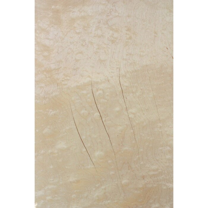 楓（カエデ）一枚板天板／1040mm 【A8244】 | 【近藤工芸】