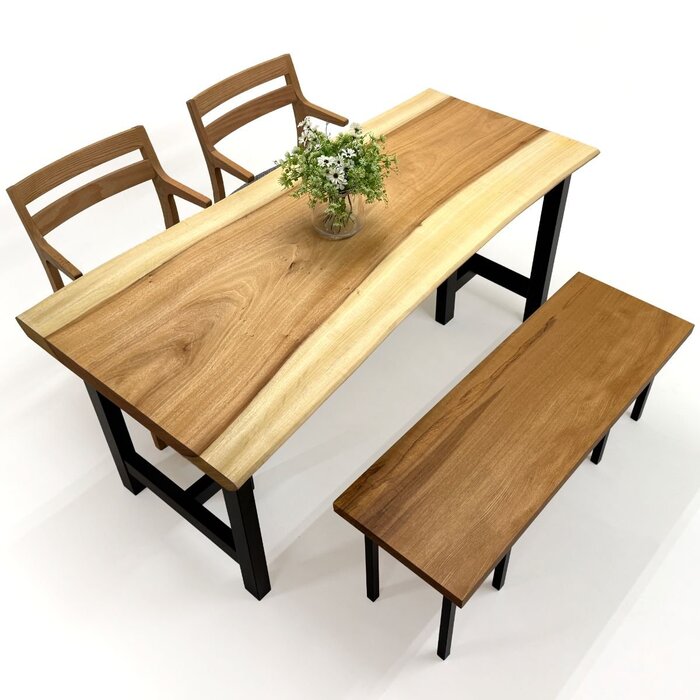 ＃1525■　楠　クス　テーブル　ローテーブル　ダイニング　座卓　一枚板　天板 1525□ 楠 クス テーブル ローテーブル ダイニング 座卓 一枚板 天板