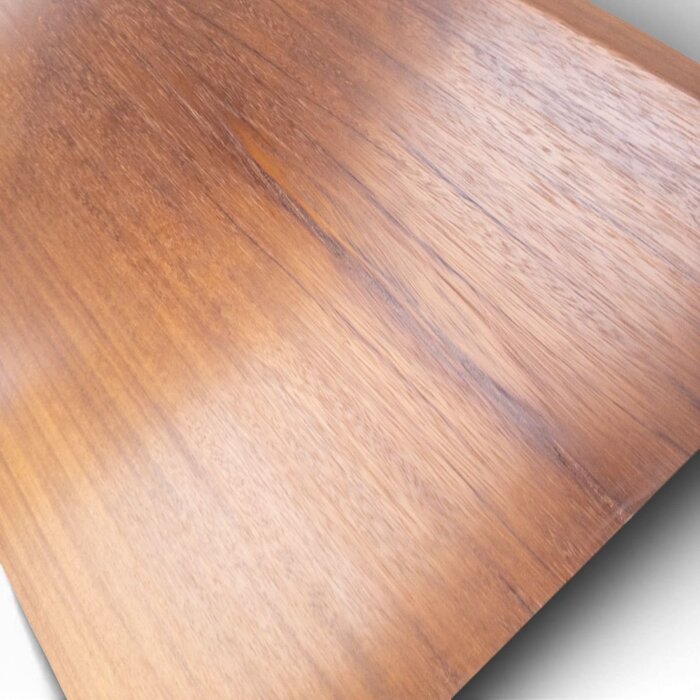 976c8078-376d-42c3-b8cb-df6c800f590b.jpg