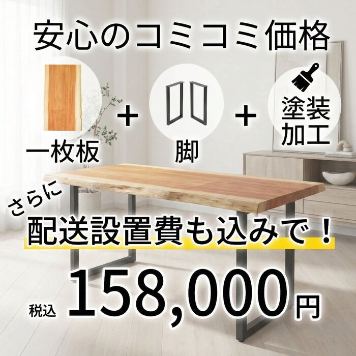 573cddb7-429a-4a20-81c0-7e8ca36cac02.jpg