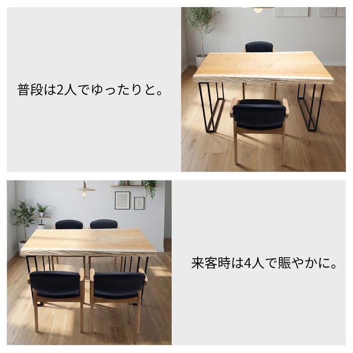 d9ac274f-5e50-46b5-b408-769674f4dfa8.jpg