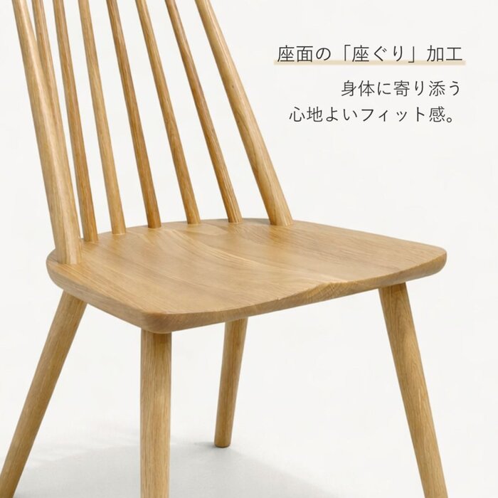 c2fbb824-2c00-4025-b02b-291cc19e1016.jpg