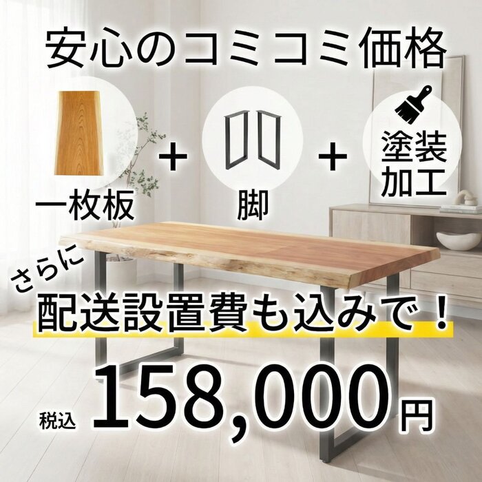 f53bfb31-95d7-4f0c-a788-8fe243b9fea5.jpg