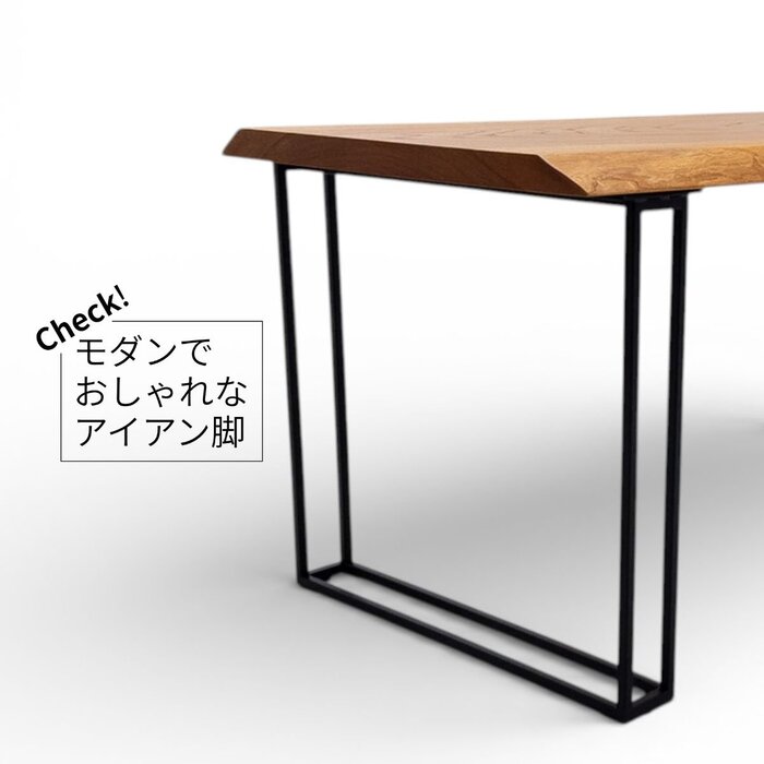 de7bb450-53e7-4715-bd60-797867b567aa.jpg