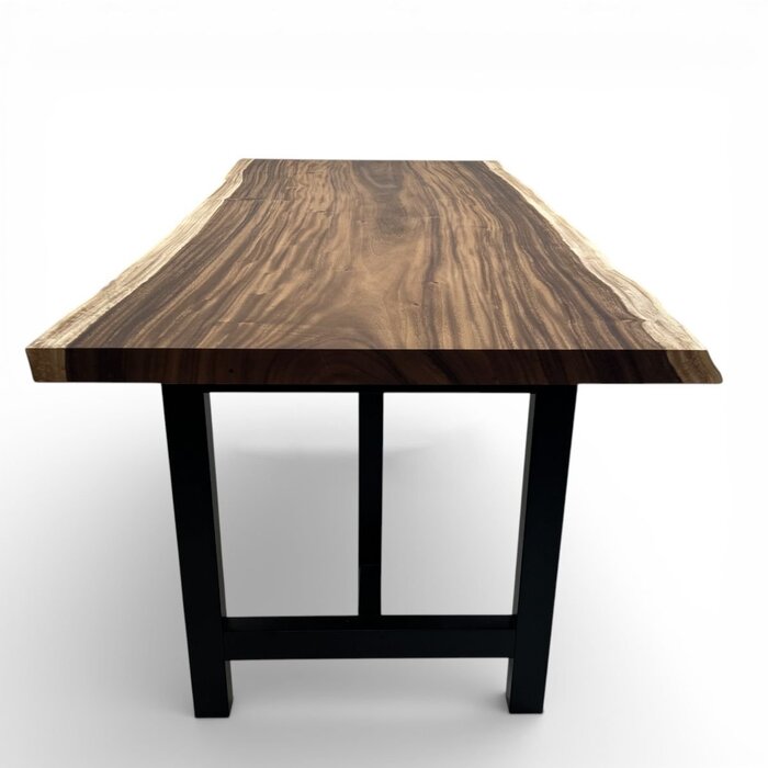 a0ee9ad6-cedf-4f6c-abdb-b16e2fa8ed8a.jpg