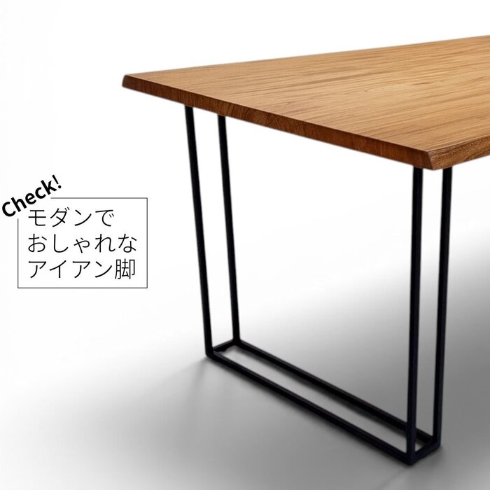 bee421f3-3f29-4197-ba98-f91a8ae305a0.jpg