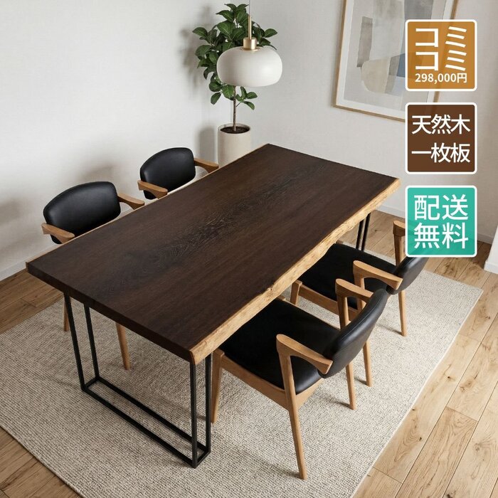 89dffcc2-c511-458c-b07b-77ee603af128.jpg