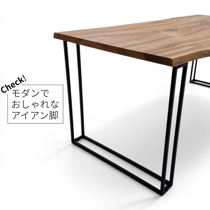 e091ca55-41a9-4695-9c31-3db0d119f40a.jpg