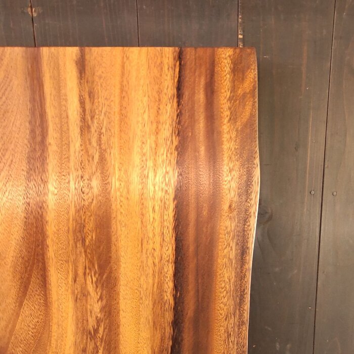 6ac5ab36-3102-4b68-802e-5150861fa40e.JPG
