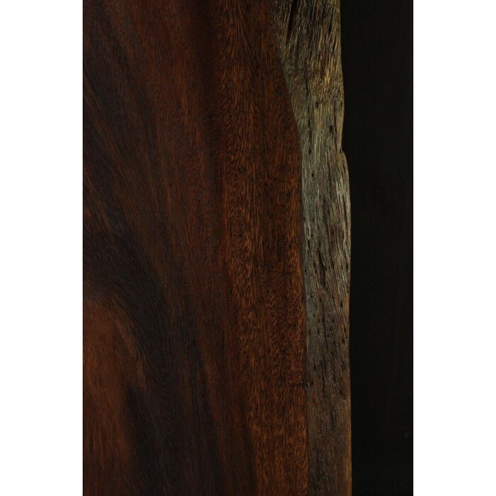 d4e3e35f-397f-418f-a65c-6953a4e966e1.JPG