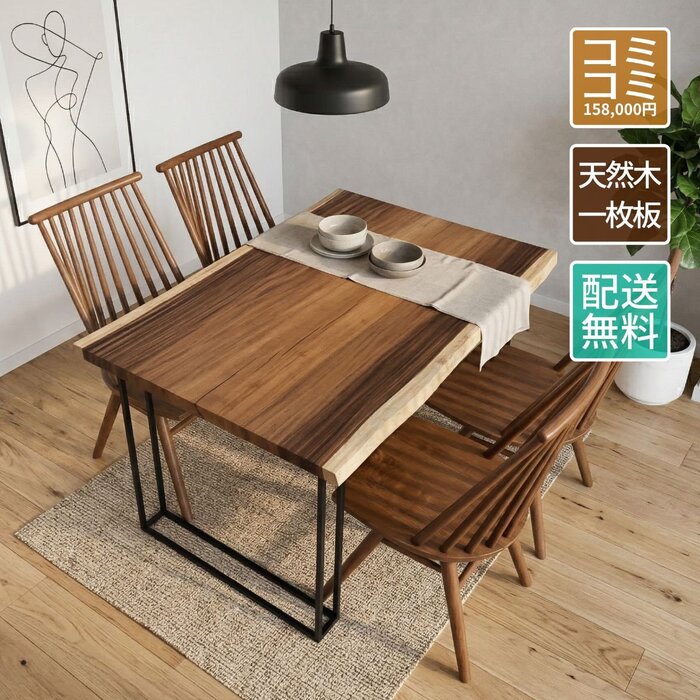 d77db9c3-1faf-4c42-ac01-adf3f9f7407e.jpg