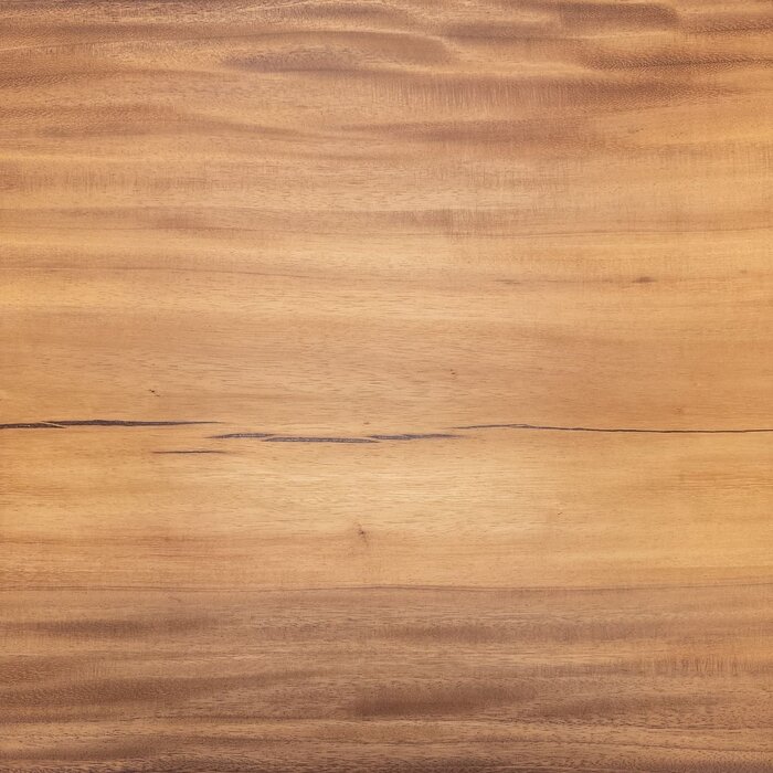 e0bc4628-d291-487f-b4c9-02435c635928.jpg