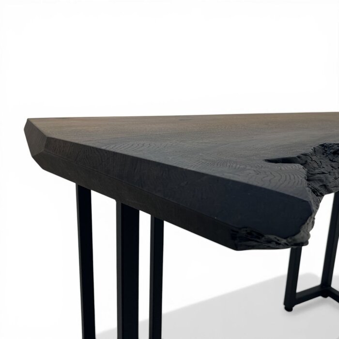 c4d40a68-3f82-473b-b6ee-b774951f66d1.jpg