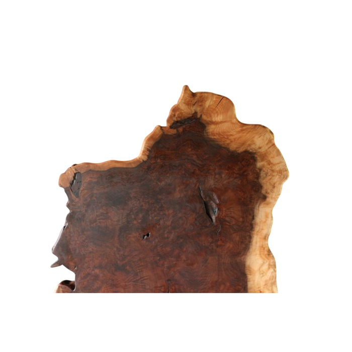 0cd54006-6164-4aff-bc50-605ac316a5c3.png