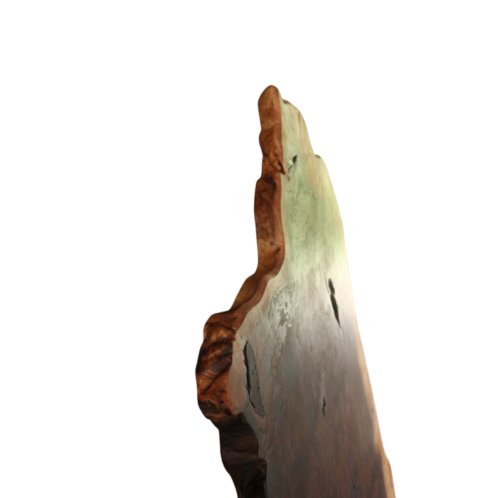 e845d0a3-d091-44a2-8bf9-3febbbbc44eb.png