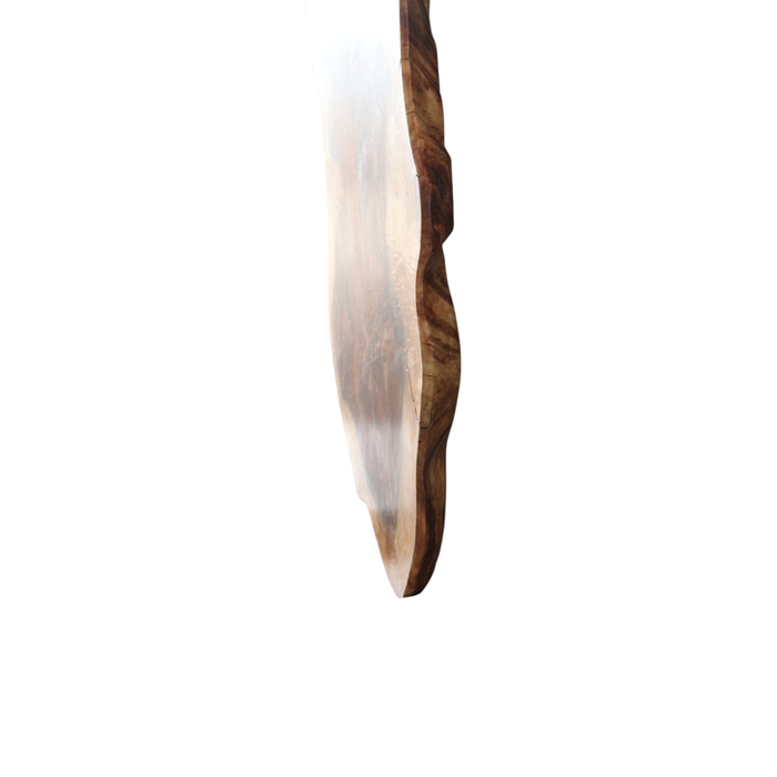 22c545fc-8b58-4571-be42-5c2b0ad0b94a.png