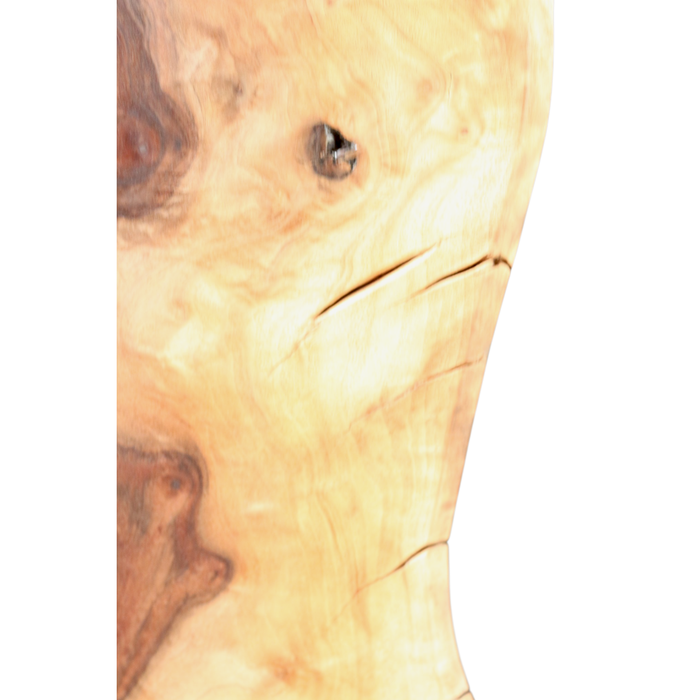 09ba5ae1-25f0-41cc-af4c-e27898653640.png
