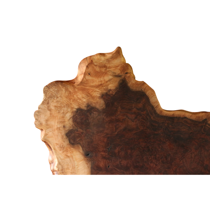 f83bd02b-1967-4393-9ced-c17072d2383b.png