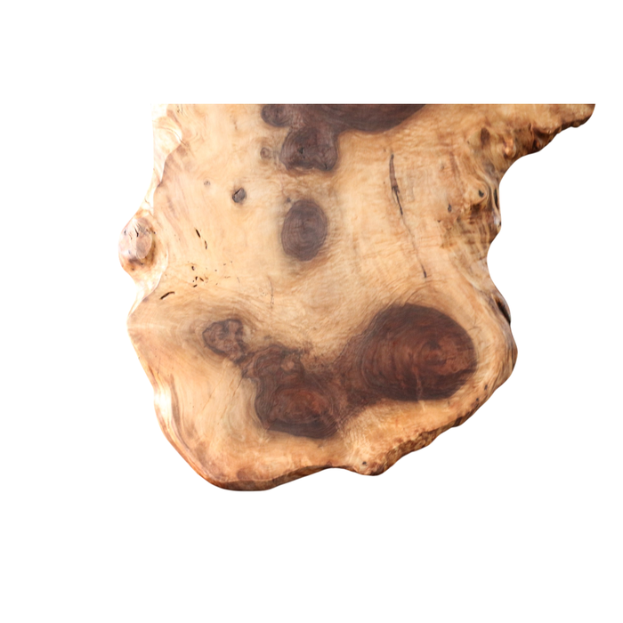30ef9c93-2317-444d-a132-f6a9509eca49.png