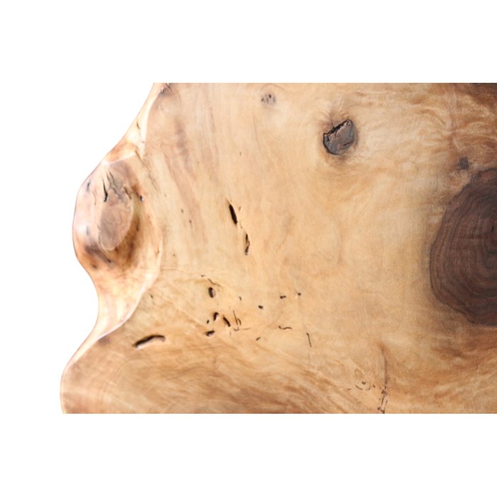 84a23e3c-b299-4207-acbe-62a3816c6b55.png