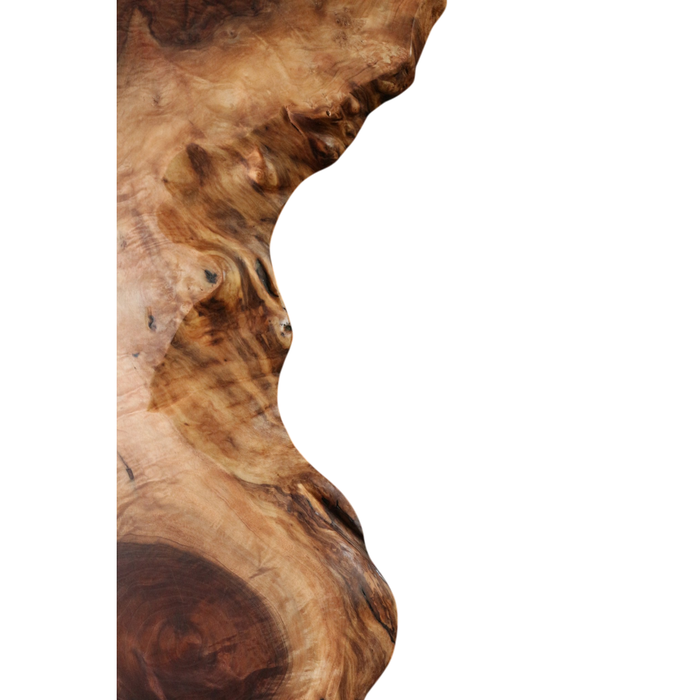8f5a11af-6a80-466b-8a9e-ef0a48999734.png