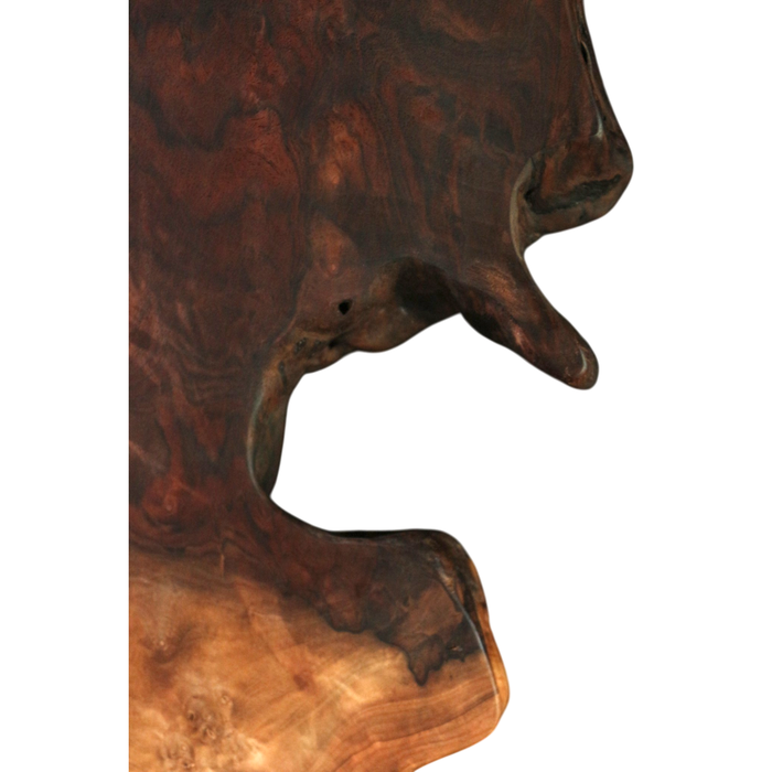 f30a0c0f-0221-455b-9eff-20e5a1ae5705.png