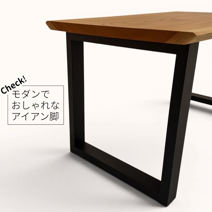 8e011a84-36bf-4730-99a2-e72c84c6544e.jpg