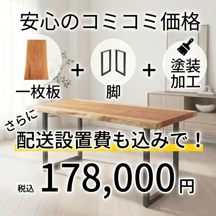 f79e91cb-85d4-4104-a81f-fb08a4955750.jpg