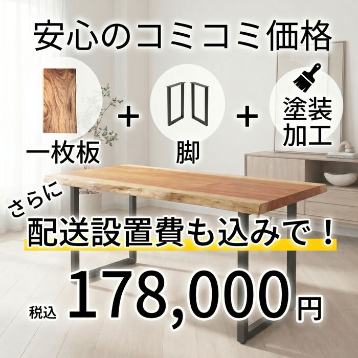 55032f9d-ff52-483d-9241-0dfa1fc7b82e.jpg