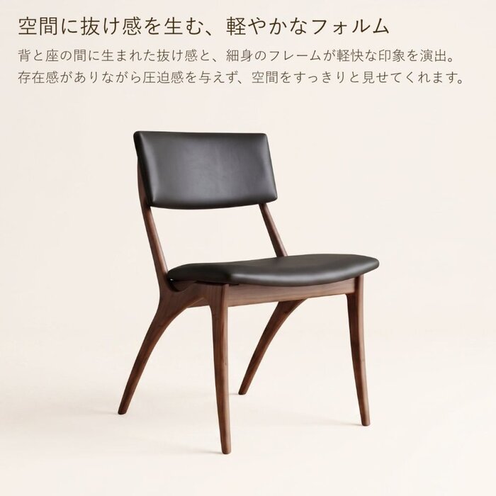 631e7a34-c0a9-4402-8a5f-daf75e11b5ac.jpg