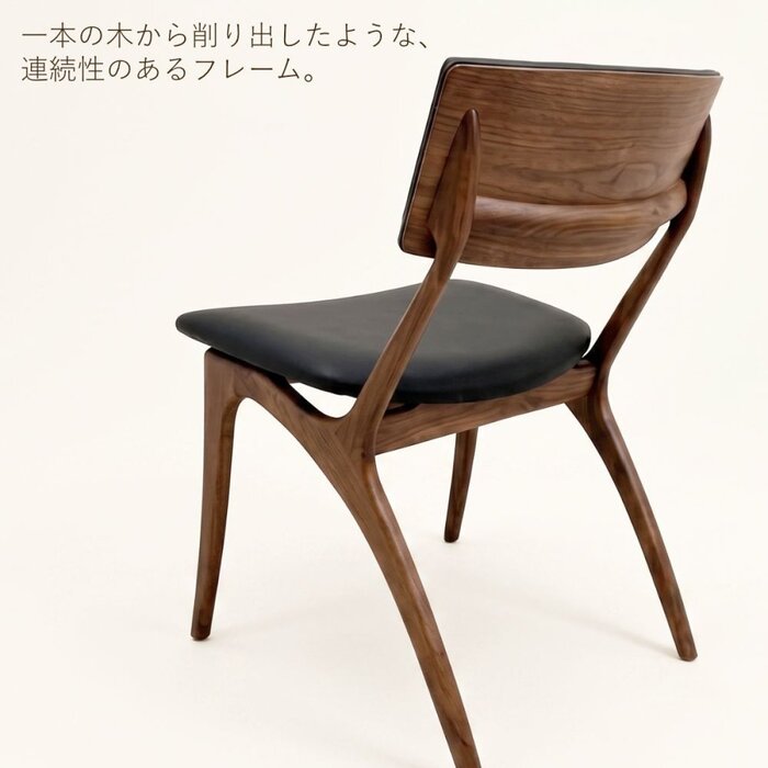 388e1cff-a3b4-4c89-a417-62f7b6b99b8f.jpg