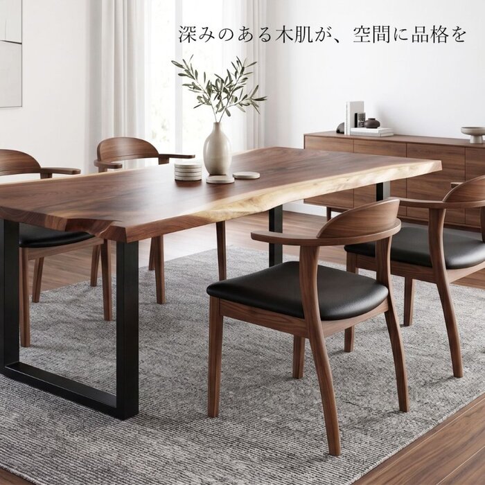 a748ac91-8b6d-4a3b-8a71-6b42b2edcc60.jpg