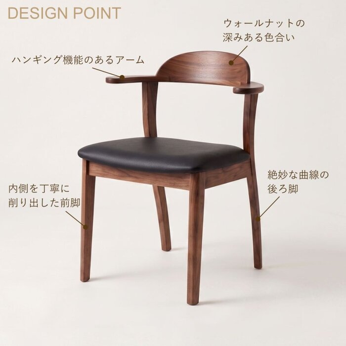 179d9a3d-83b2-46cc-8379-3ff7711c105c.jpg