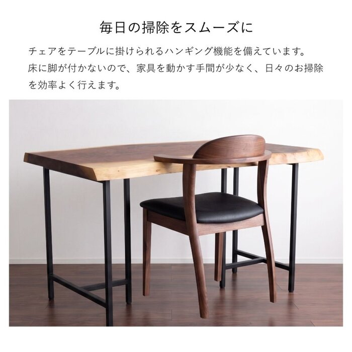 50efbb34-fc26-45a3-a317-2cd20a3b15ba.jpg