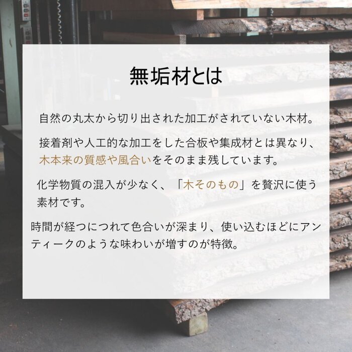 f660721e-b662-4293-a96c-bee728c63999.jpg
