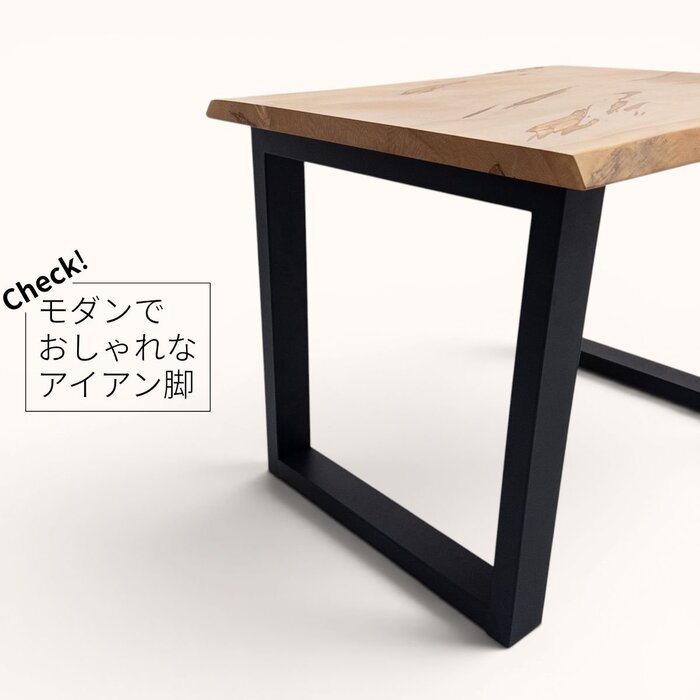 64f40f19-ada2-4b86-b620-f3fbb308030e.jpg
