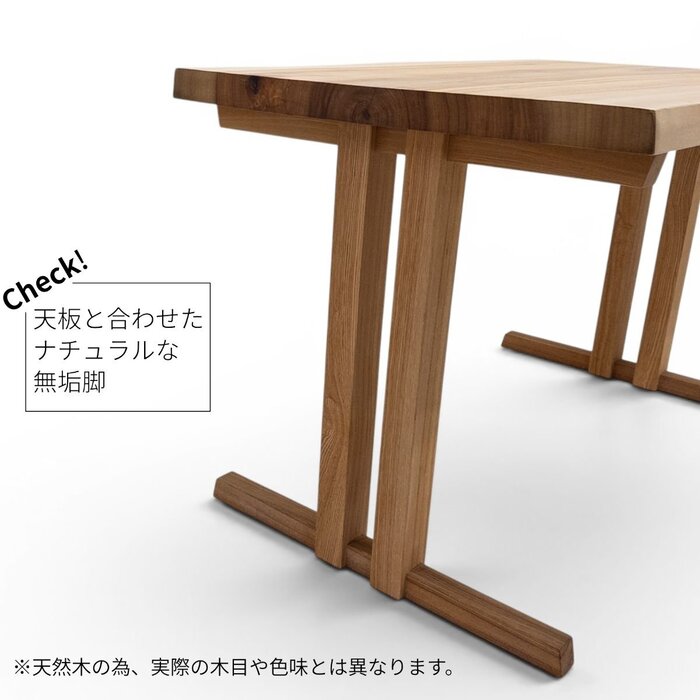 1551894f-93d7-4d5c-adda-5a7458ade797.jpg