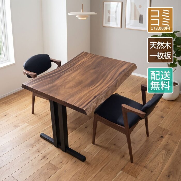 1a3fd1cb-908b-4a35-b54a-25dd08851062.jpg