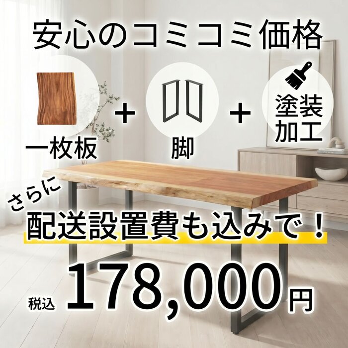 04db68aa-80e5-4303-8c3e-437f83038b80.jpg