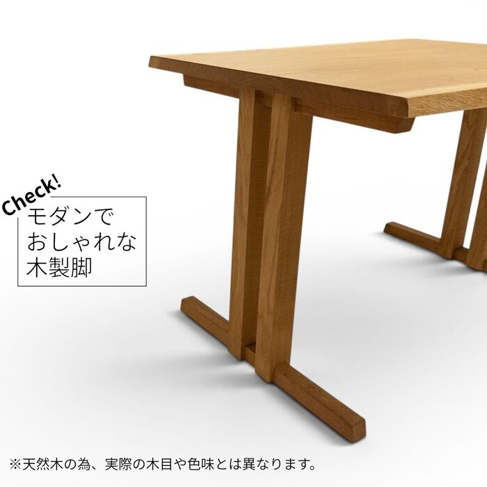 43b20c59-55fc-4a42-927d-f42e21a8fd1b.jpg