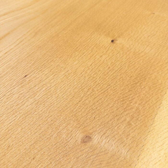 ca8ab465-ec1b-46bb-84f7-eec8e0cedebc.jpg