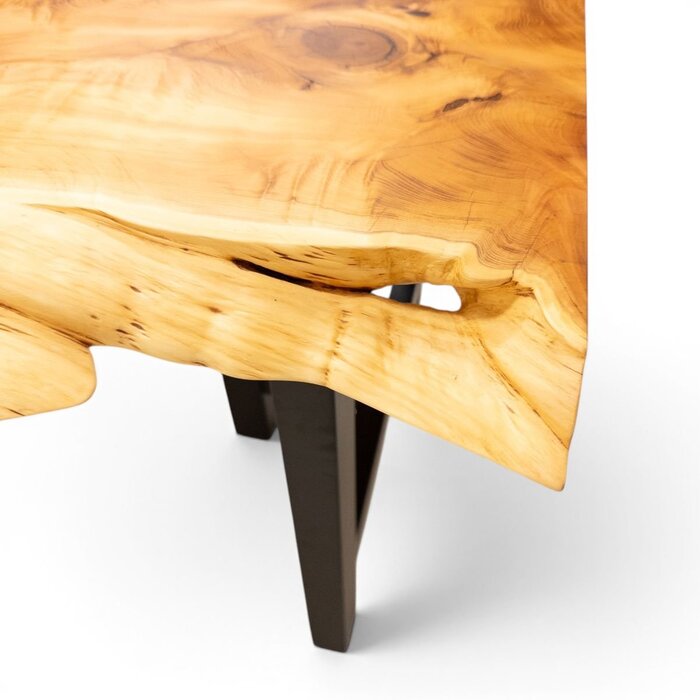 02409872-248d-4b4f-9d6e-1841fde4528e.jpg