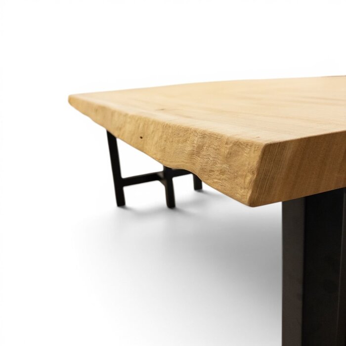 3d5108ce-3b09-4932-9340-f1a895e7d73c.jpg